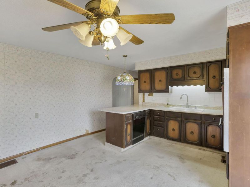 1115 E Walnut Street, Lancaster, OH 43130 Photo 22
