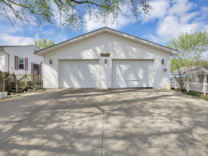 1115 E Walnut Street, Lancaster, OH 43130 Photo 26