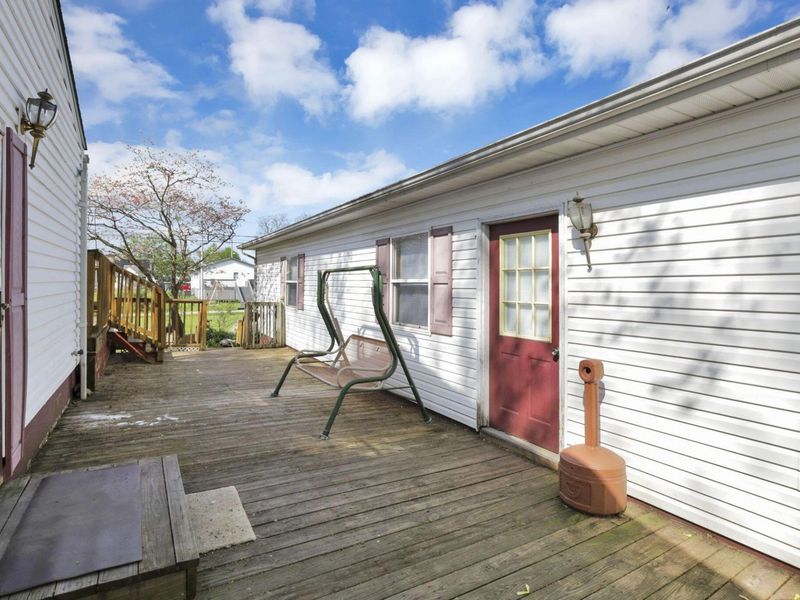 1115 E Walnut Street, Lancaster, OH 43130 Photo 27