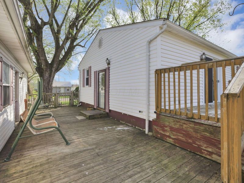 1115 E Walnut Street, Lancaster, OH 43130 Photo 28