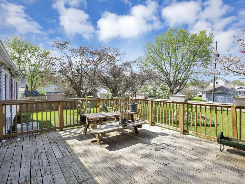 1115 E Walnut Street, Lancaster, OH 43130 Photo 29