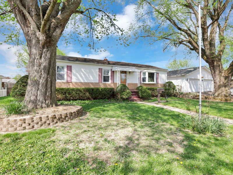 1115 E Walnut Street, Lancaster, OH 43130 Photo 3
