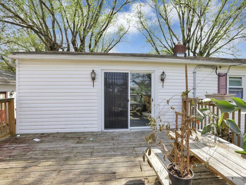 1115 E Walnut Street, Lancaster, OH 43130 Photo 30