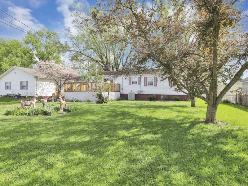 1115 E Walnut Street, Lancaster, OH 43130 Photo 31