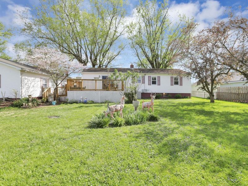 1115 E Walnut Street, Lancaster, OH 43130 Photo 32