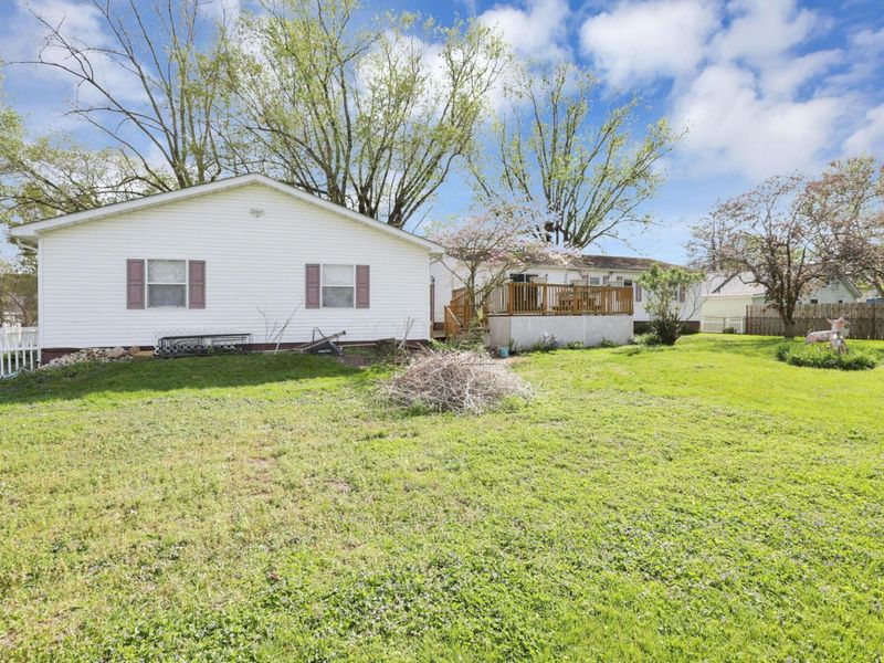 1115 E Walnut Street, Lancaster, OH 43130 Photo 33