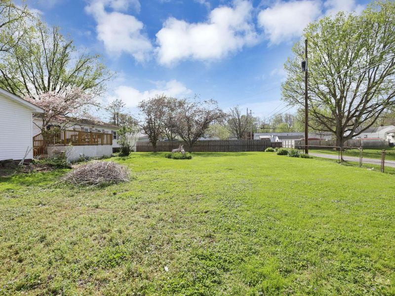 1115 E Walnut Street, Lancaster, OH 43130 Photo 34