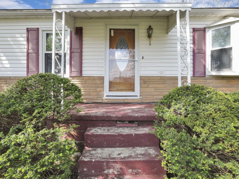 1115 E Walnut Street, Lancaster, OH 43130 Photo 35