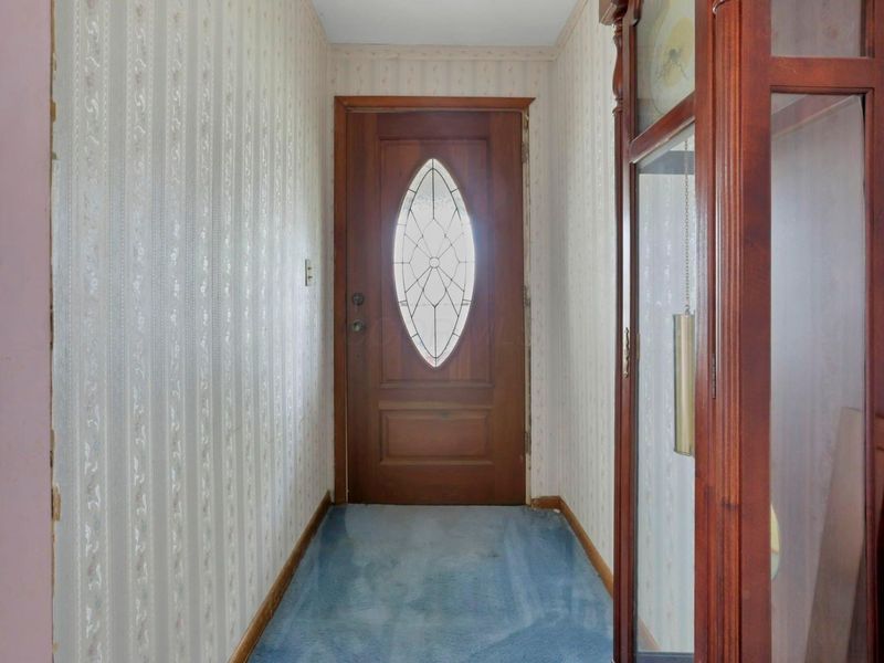 1115 E Walnut Street, Lancaster, OH 43130 Photo 4