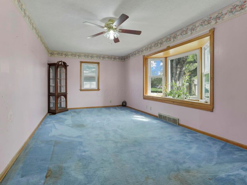 1115 E Walnut Street, Lancaster, OH 43130 Photo 5