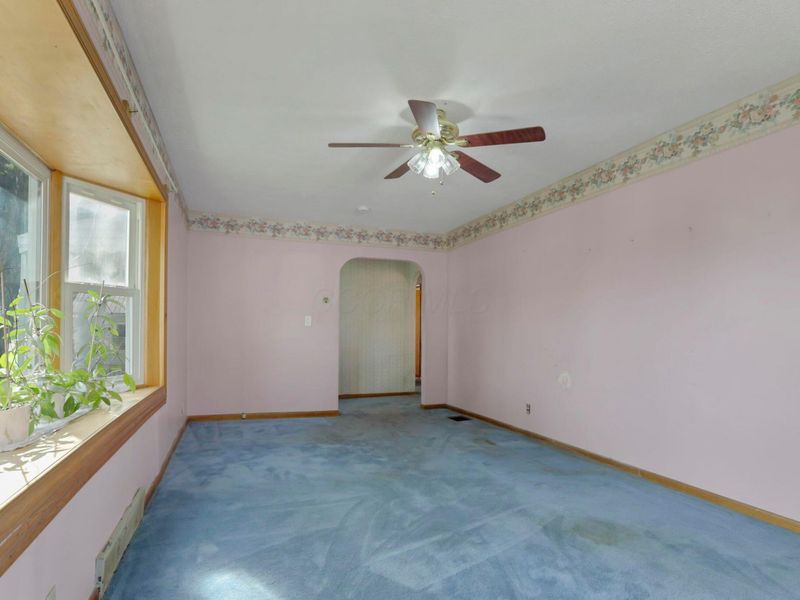 1115 E Walnut Street, Lancaster, OH 43130 Photo 6