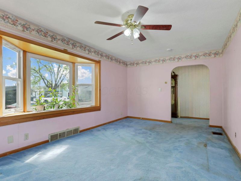 1115 E Walnut Street, Lancaster, OH 43130 Photo 7