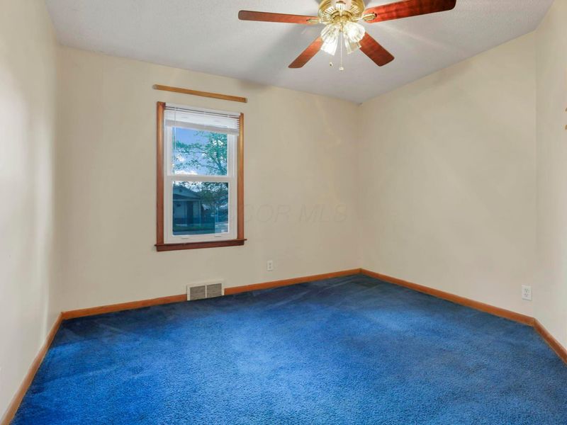 1115 E Walnut Street, Lancaster, OH 43130 Photo 8