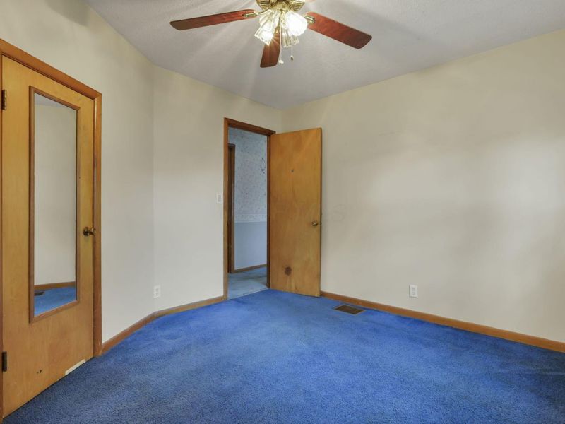1115 E Walnut Street, Lancaster, OH 43130 Photo 9