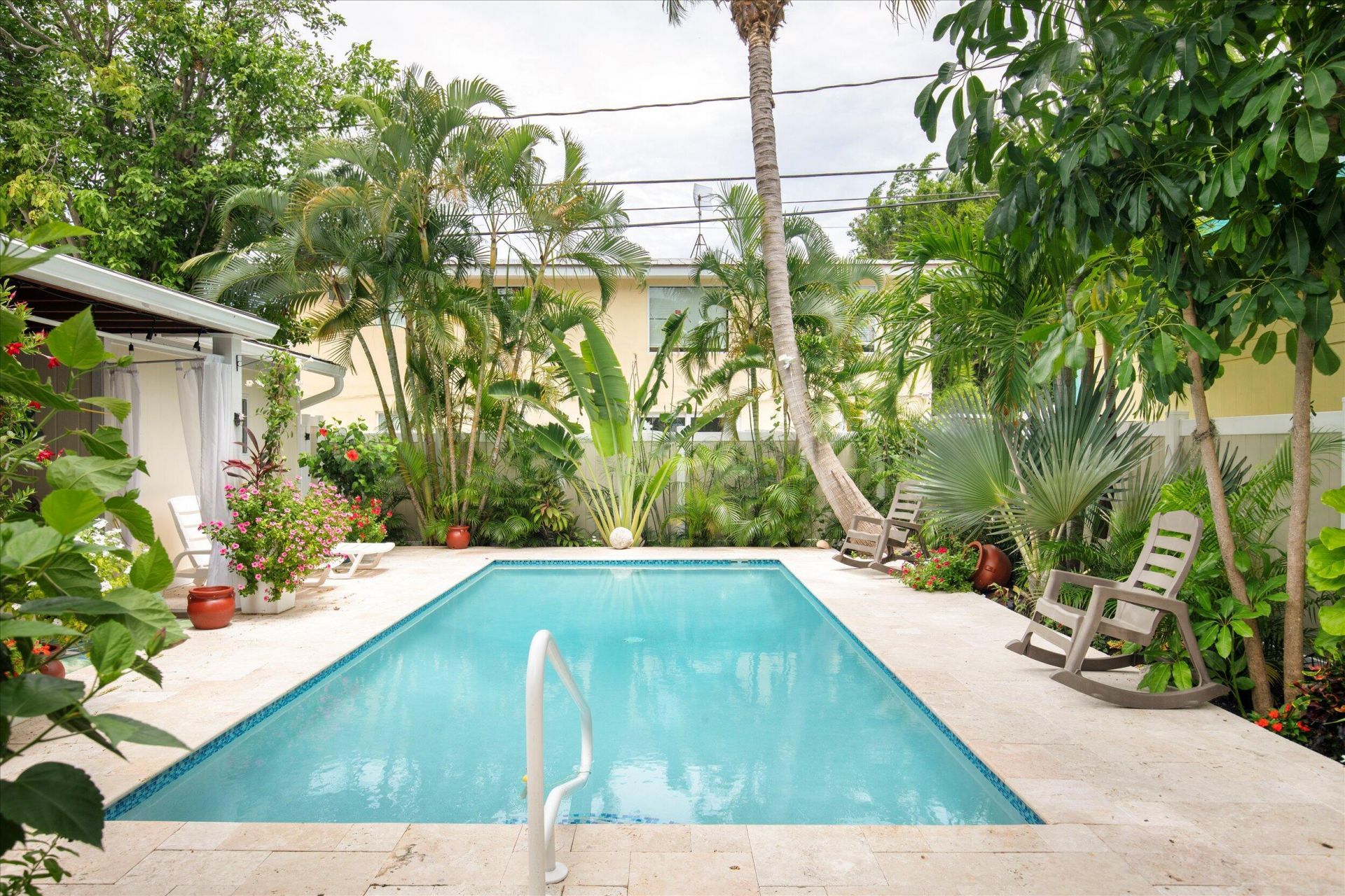 1320 6th Street, Key West, FL 33040 Photo