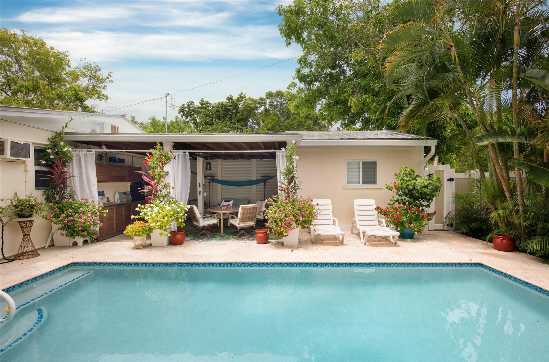 1320 6th Street, Key West, FL 33040 Photo