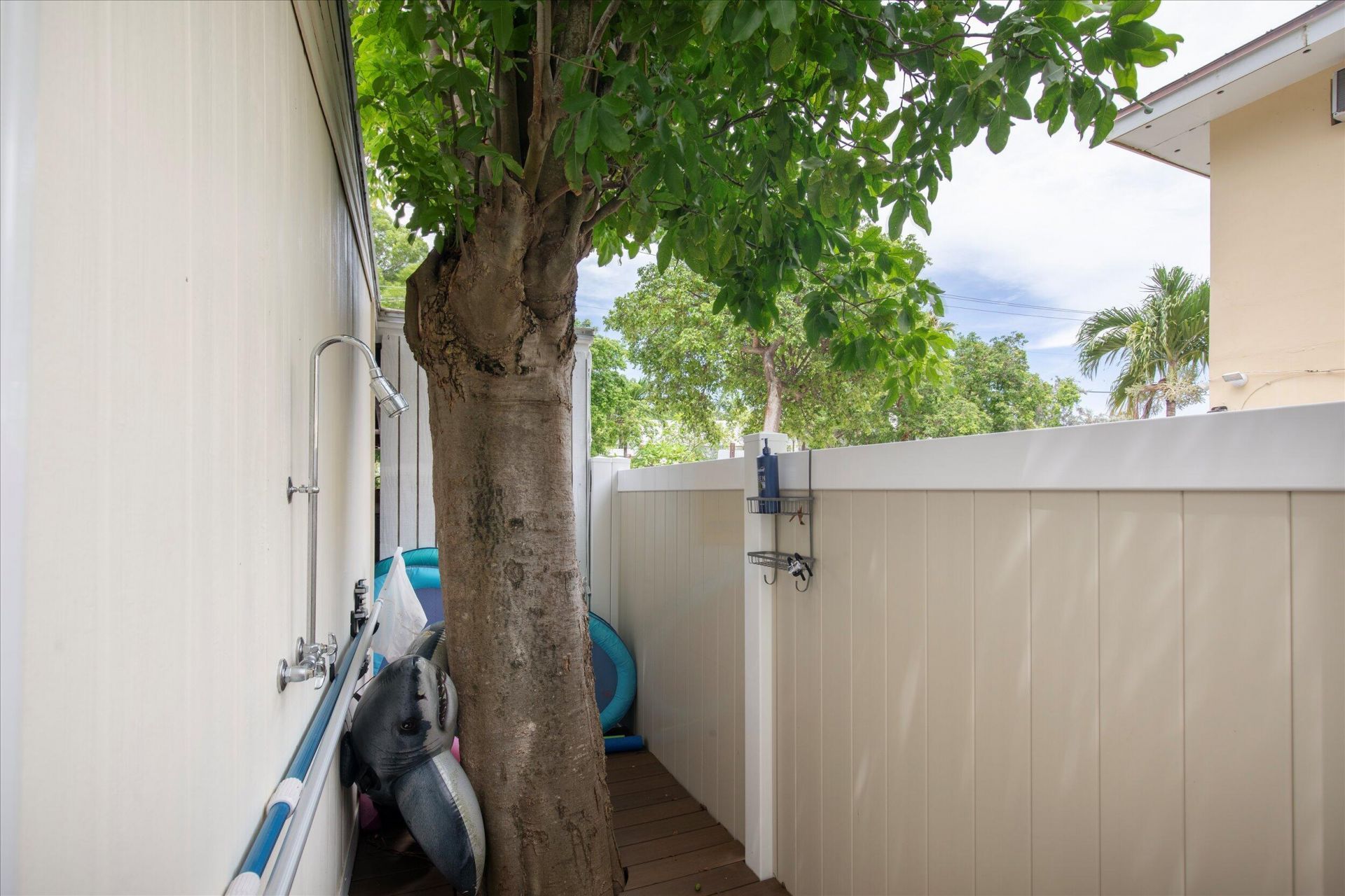 1320 6th Street, Key West, FL 33040 Photo