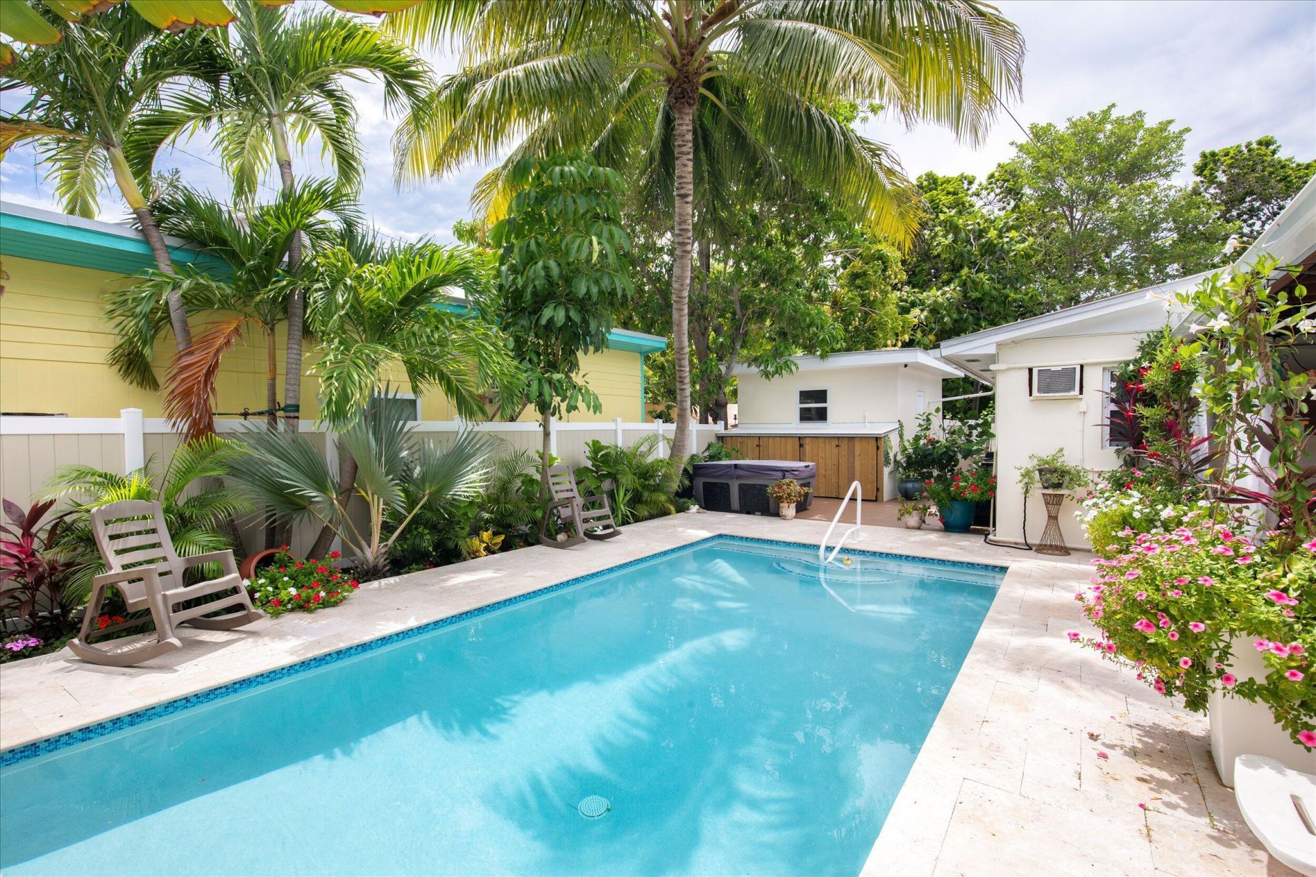 1320 6th Street, Key West, FL 33040 Photo