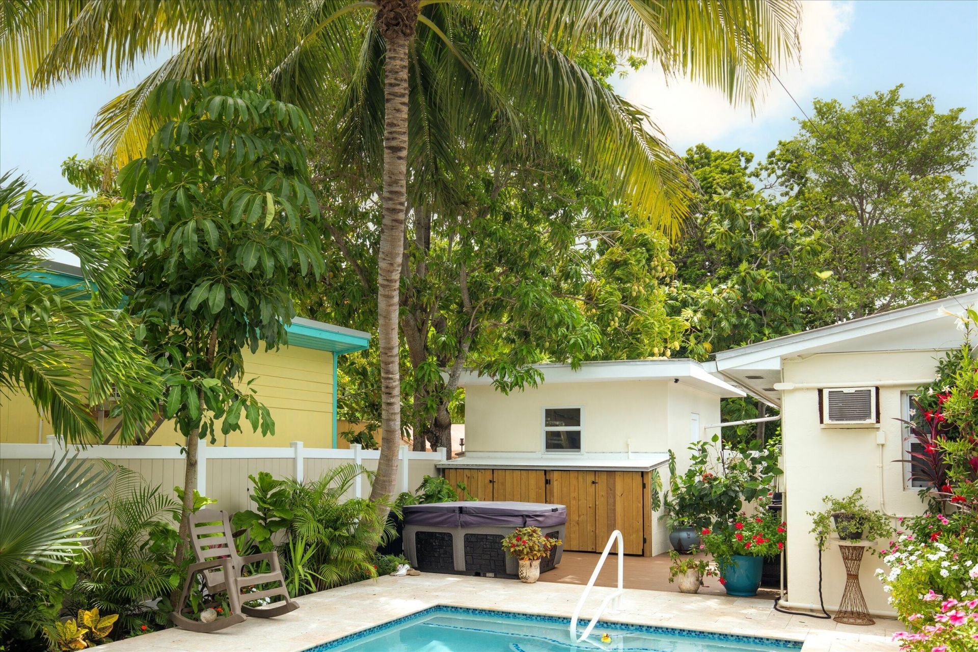 1320 6th Street, Key West, FL 33040 Photo