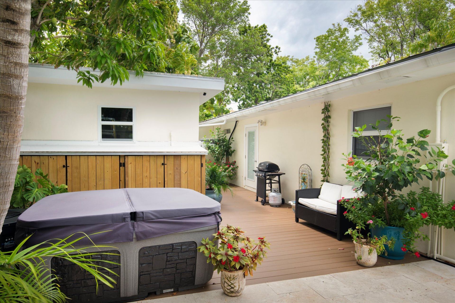 1320 6th Street, Key West, FL 33040 Photo