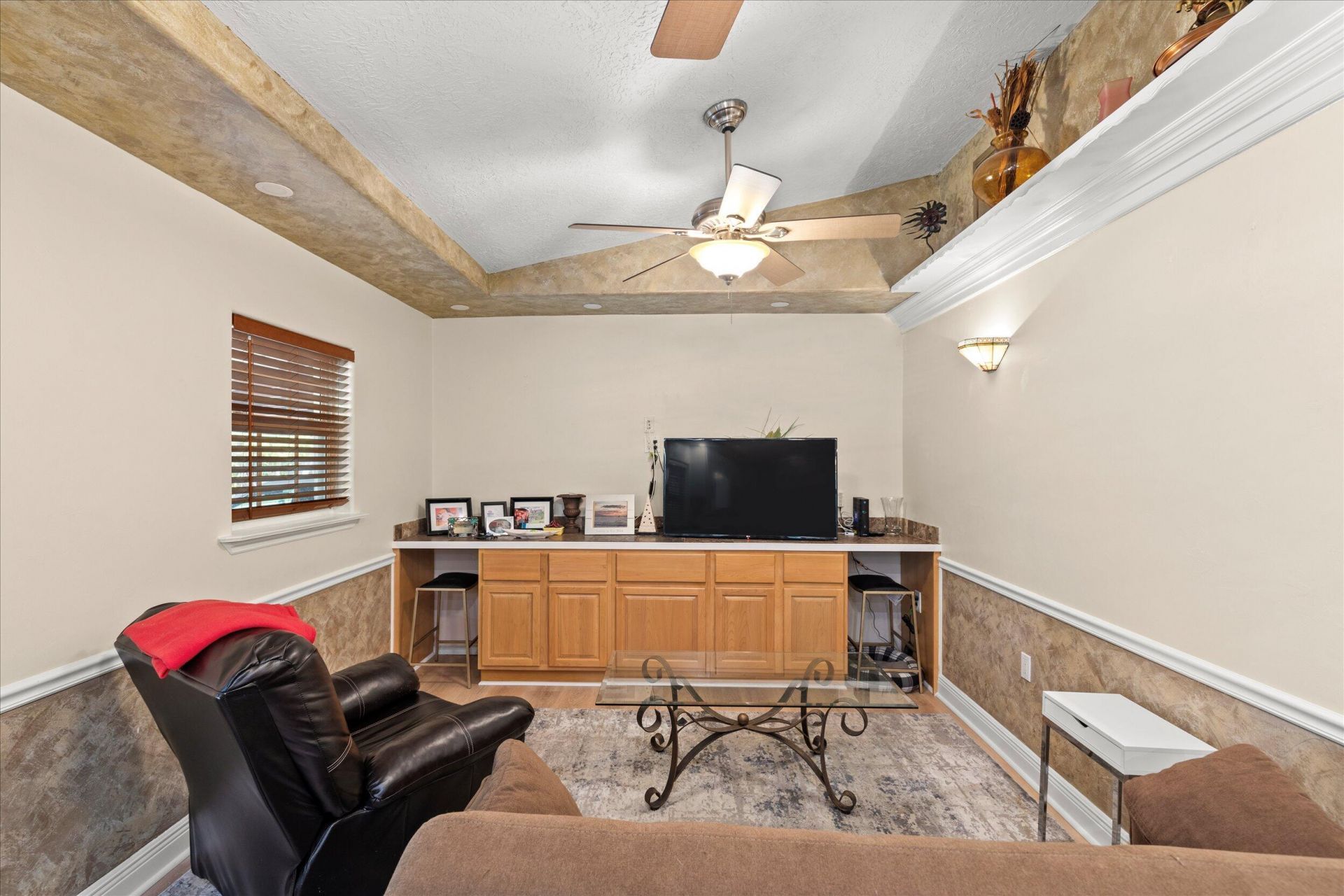 1320 6th Street, Key West, FL 33040 Photo