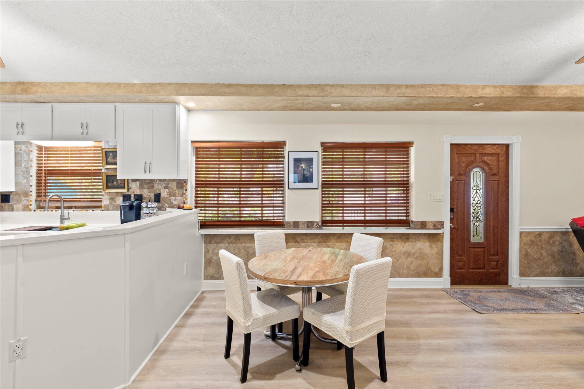 1320 6th Street, Key West, FL 33040 Photo