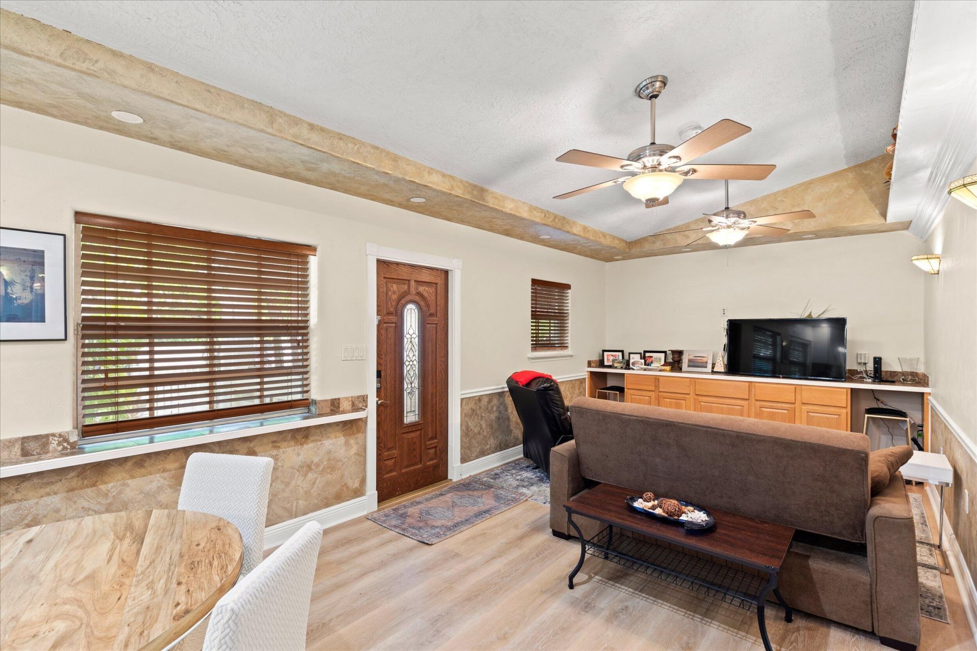 1320 6th Street, Key West, FL 33040 Photo