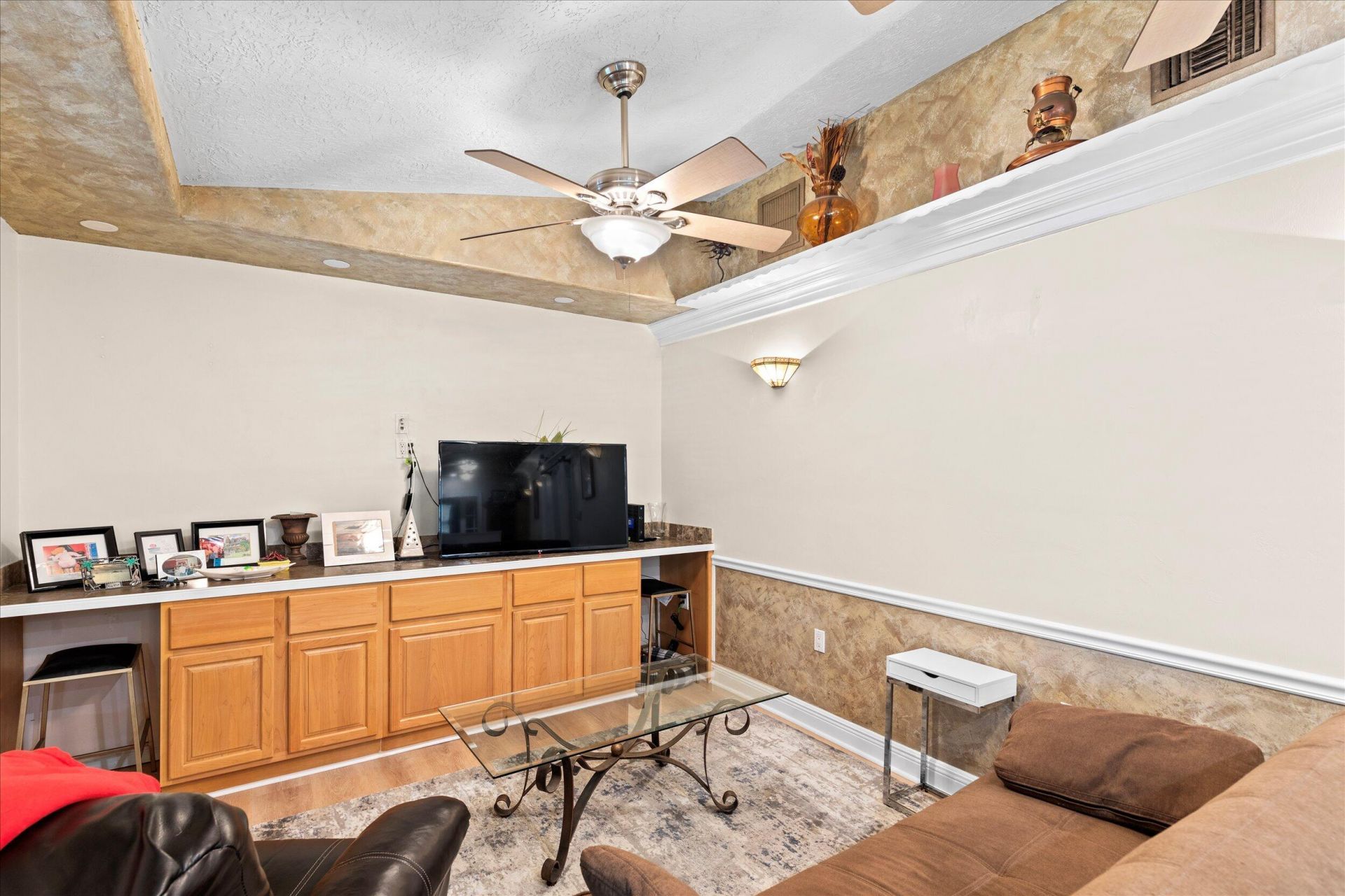 1320 6th Street, Key West, FL 33040 Photo