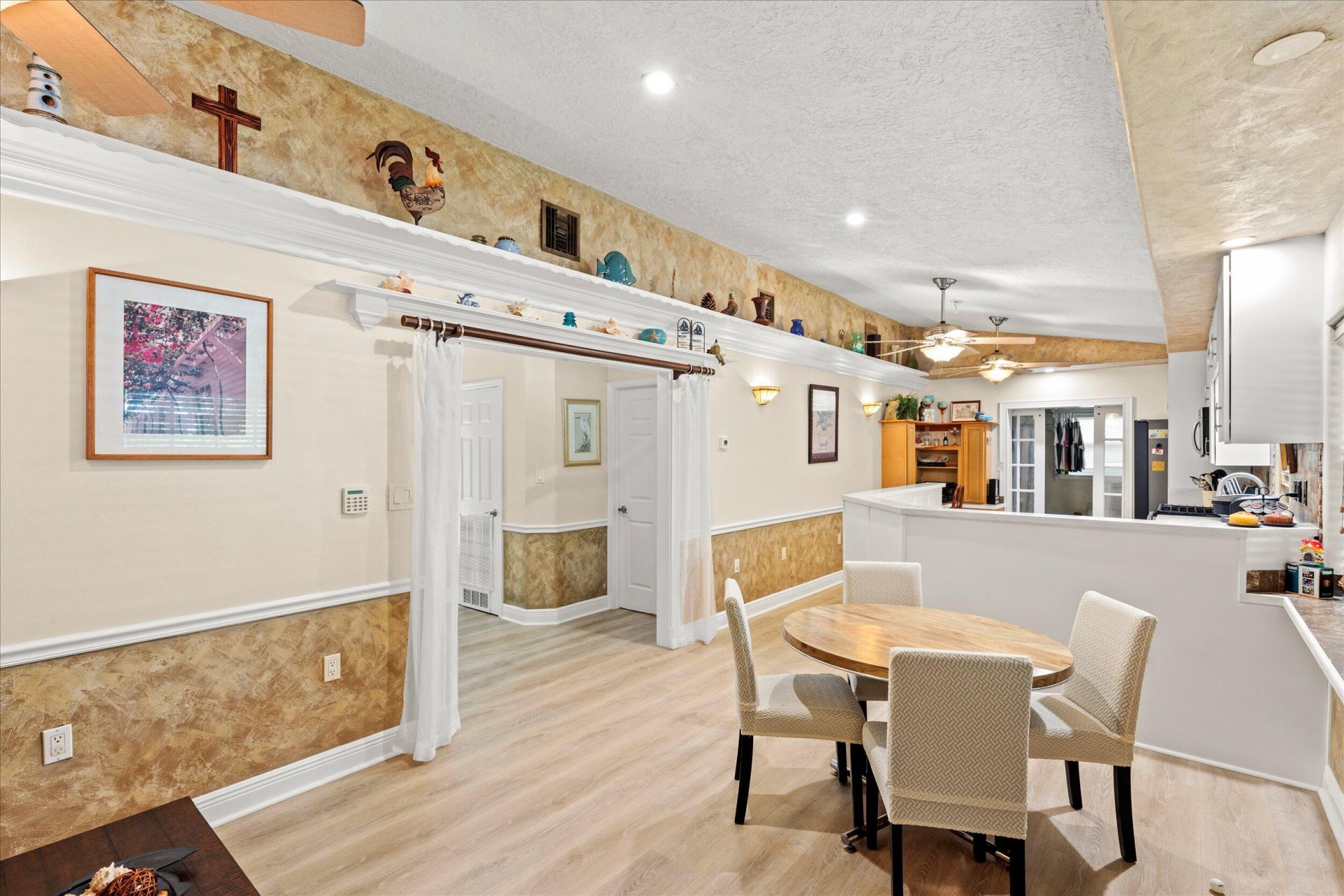 1320 6th Street, Key West, FL 33040 Photo