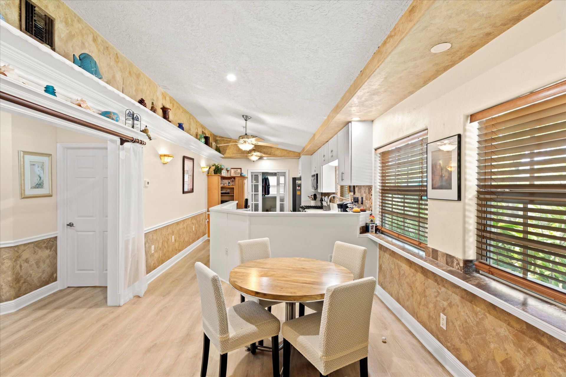 1320 6th Street, Key West, FL 33040 Photo