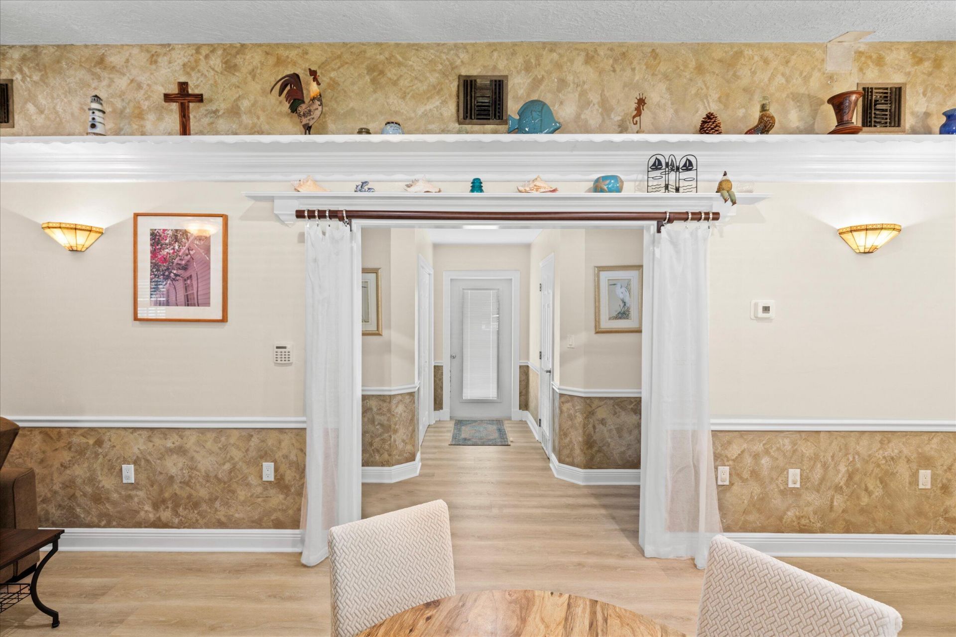 1320 6th Street, Key West, FL 33040 Photo