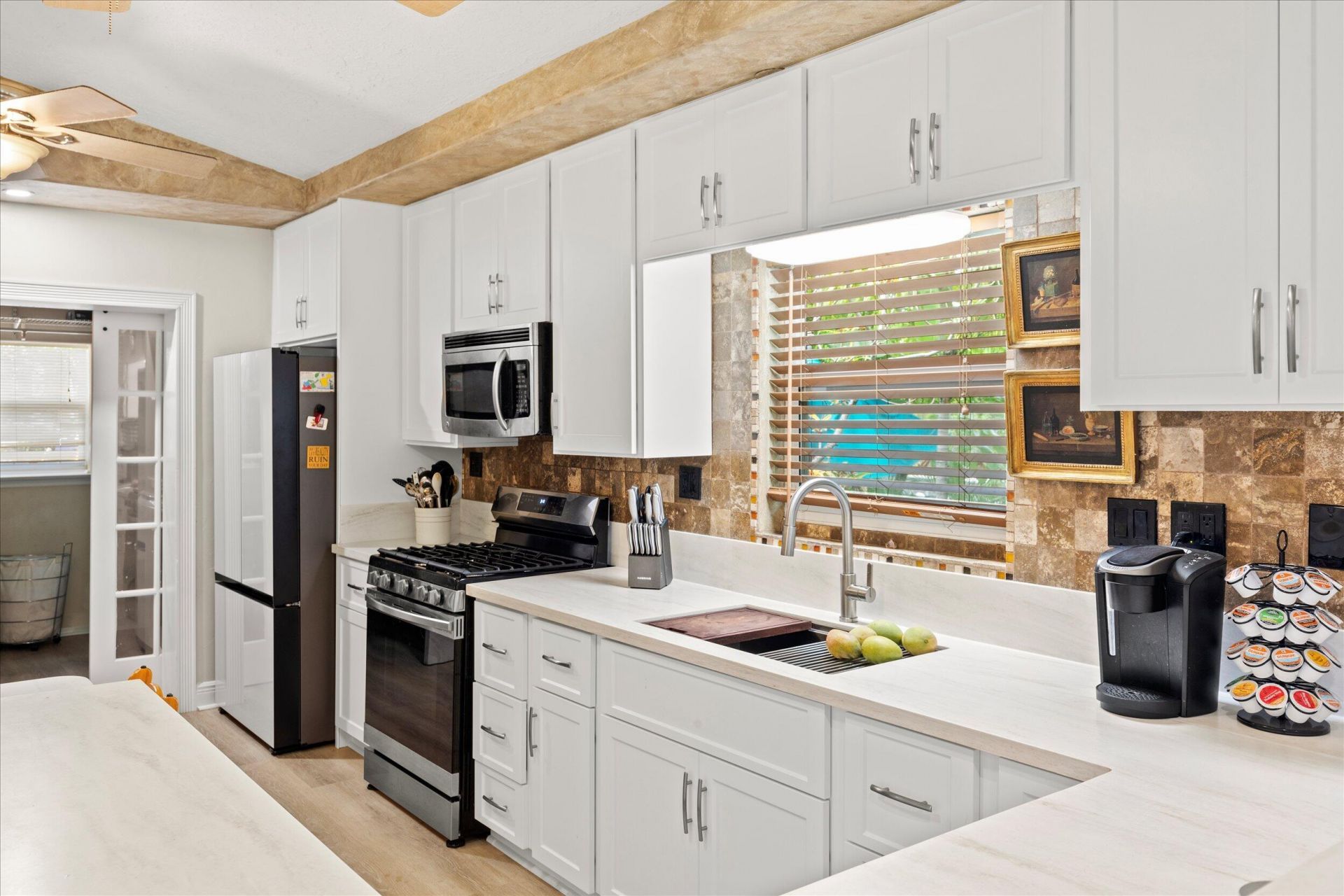 1320 6th Street, Key West, FL 33040 Photo