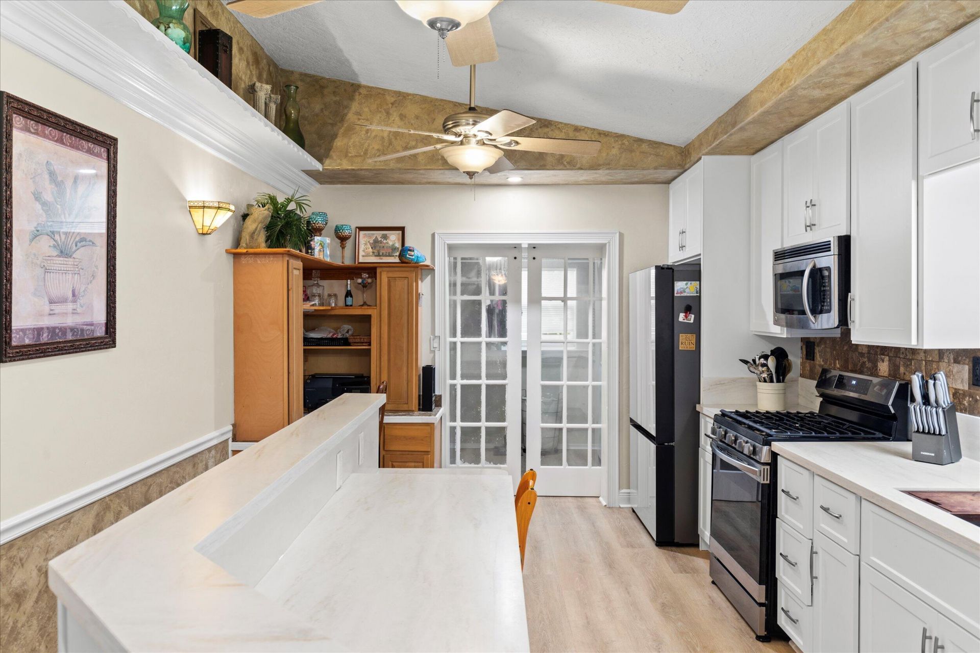 1320 6th Street, Key West, FL 33040 Photo