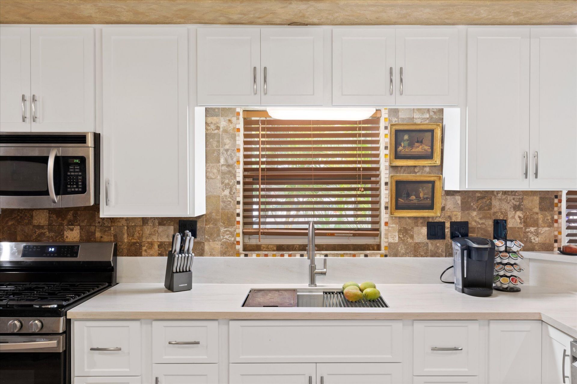 1320 6th Street, Key West, FL 33040 Photo