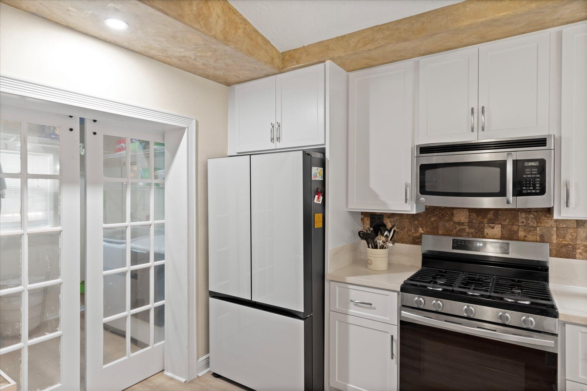 1320 6th Street, Key West, FL 33040 Photo