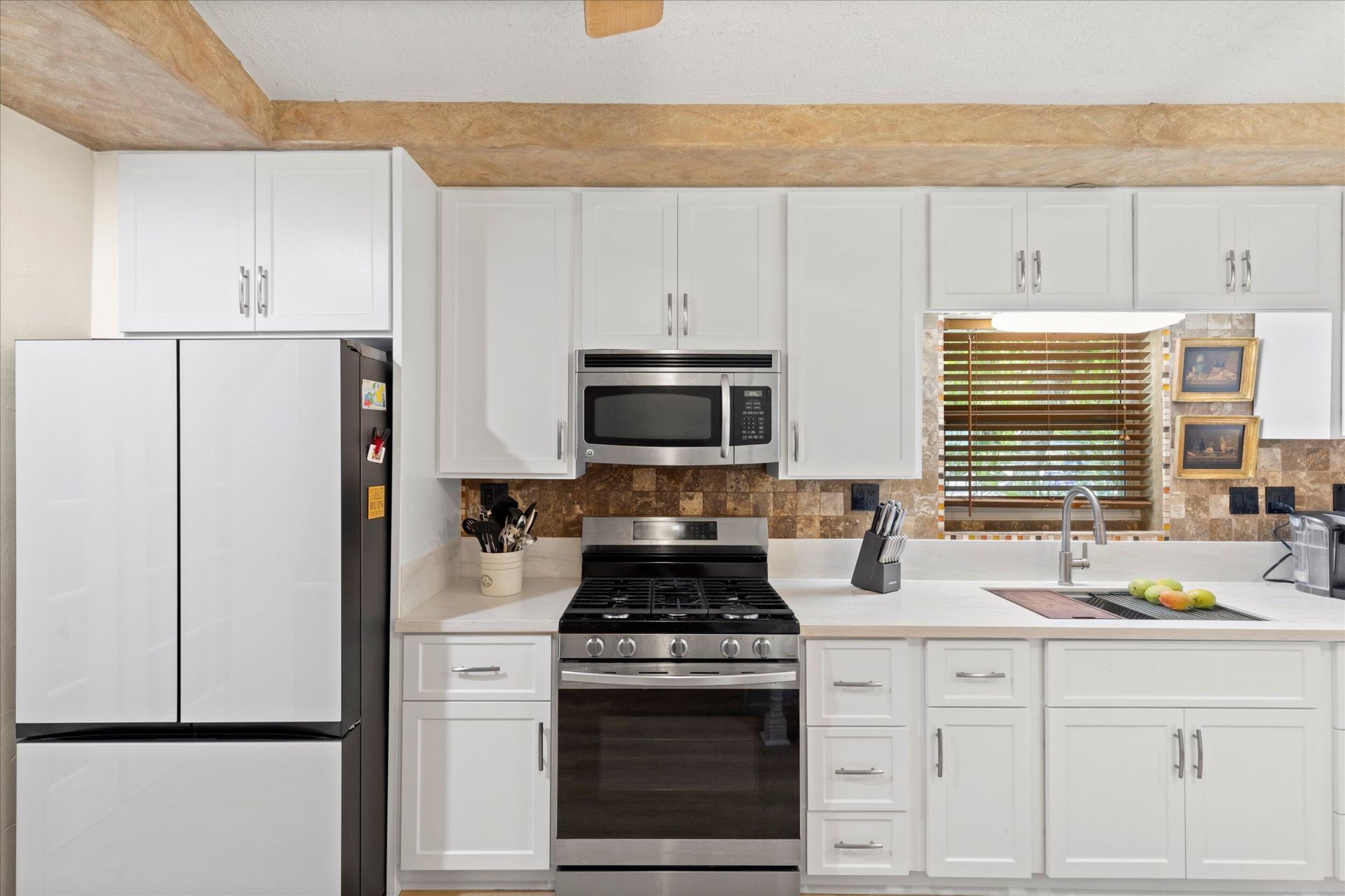 1320 6th Street, Key West, FL 33040 Photo