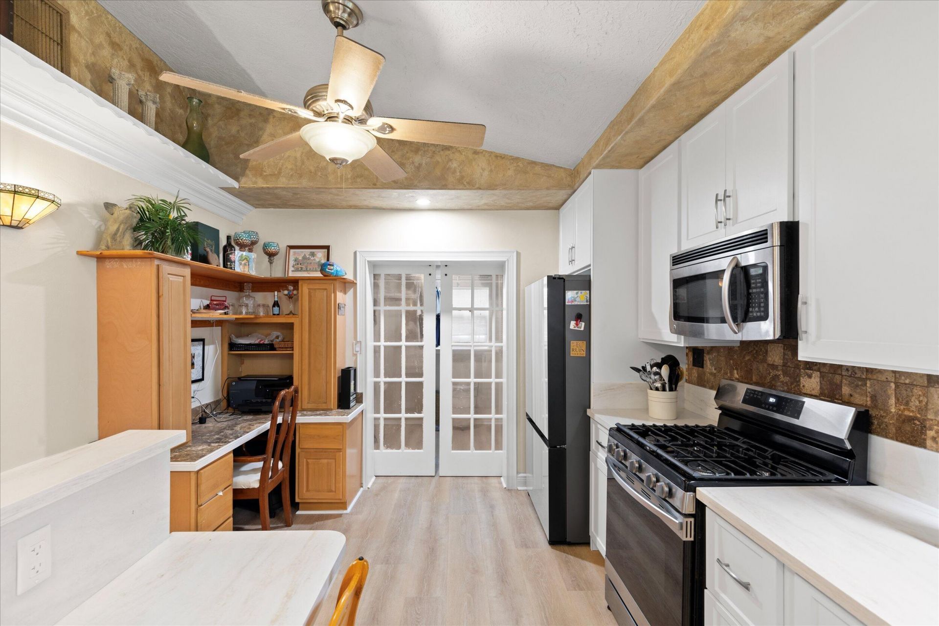 1320 6th Street, Key West, FL 33040 Photo