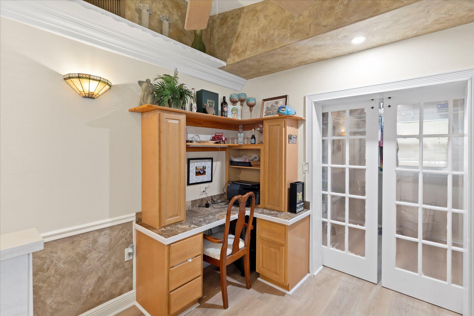 1320 6th Street, Key West, FL 33040 Photo