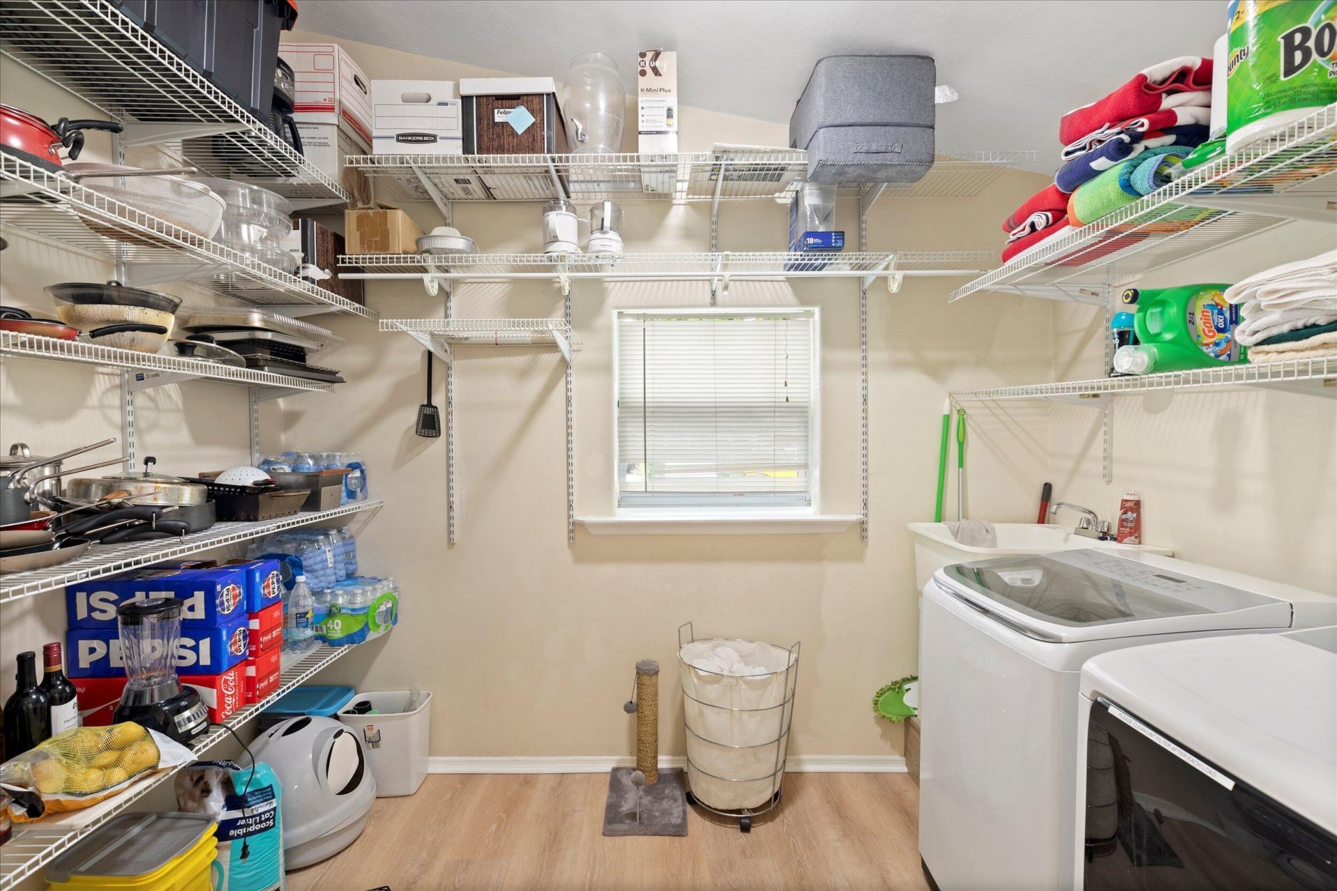 1320 6th Street, Key West, FL 33040 Photo