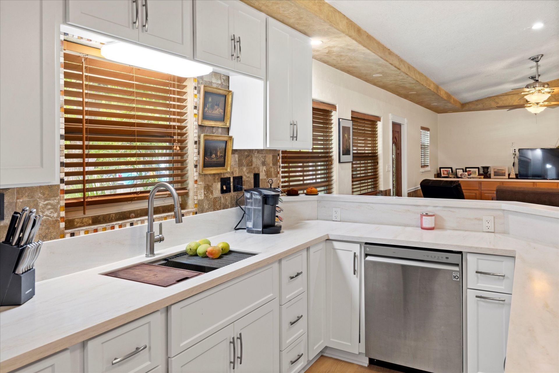 1320 6th Street, Key West, FL 33040 Photo