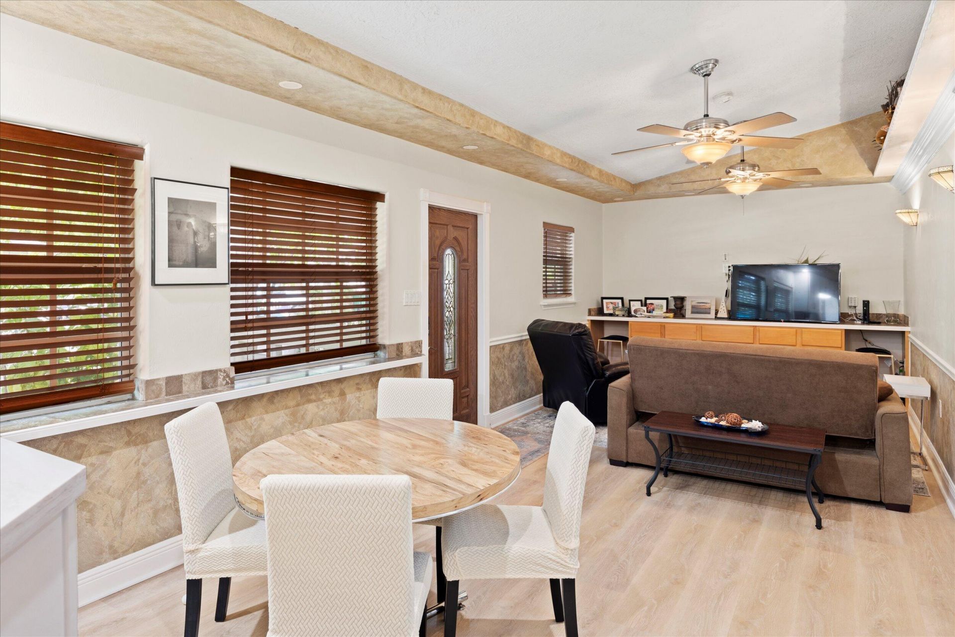 1320 6th Street, Key West, FL 33040 Photo