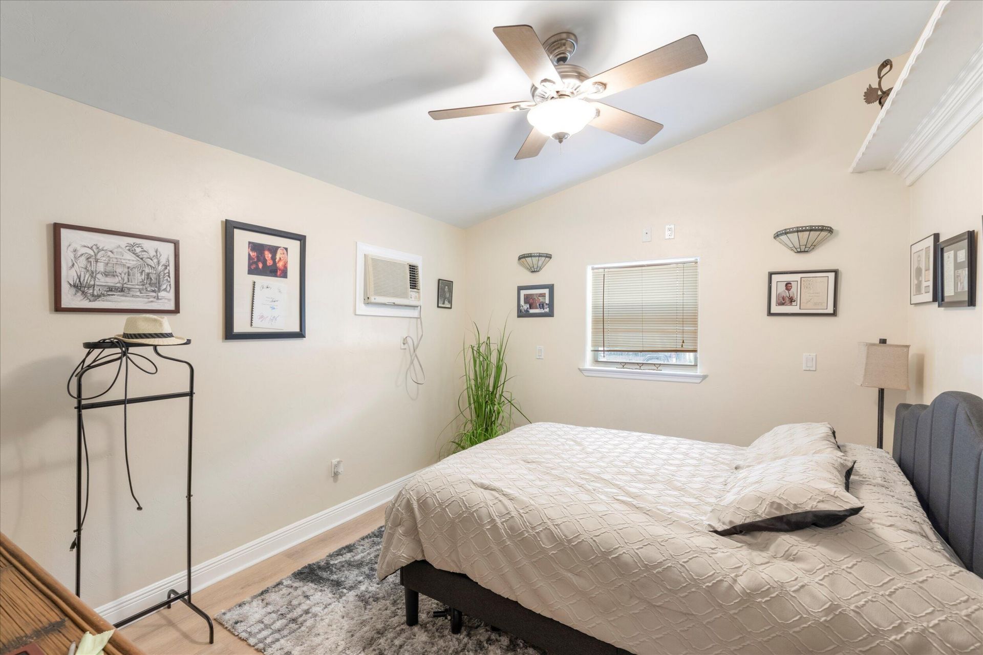 1320 6th Street, Key West, FL 33040 Photo