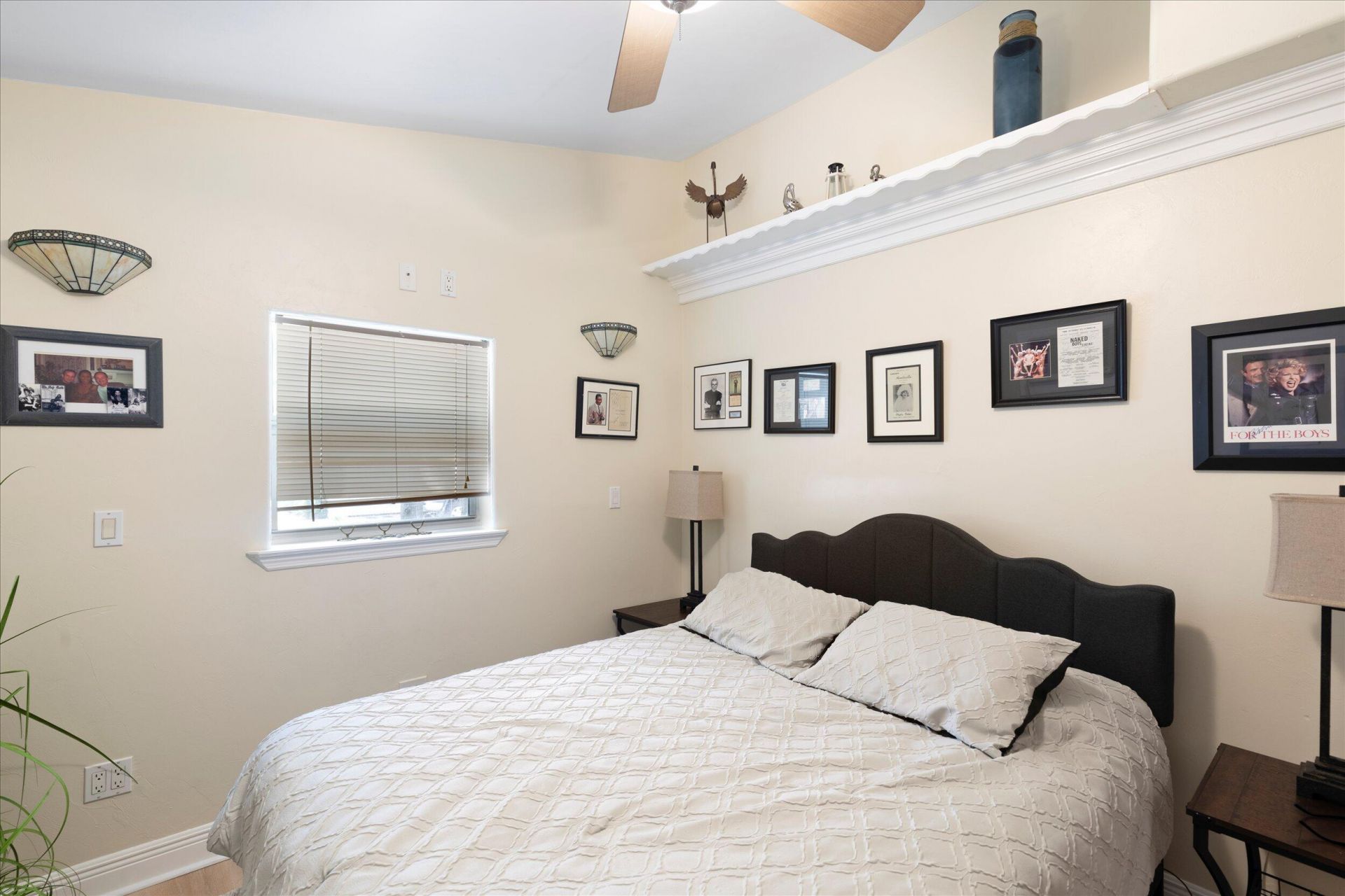 1320 6th Street, Key West, FL 33040 Photo