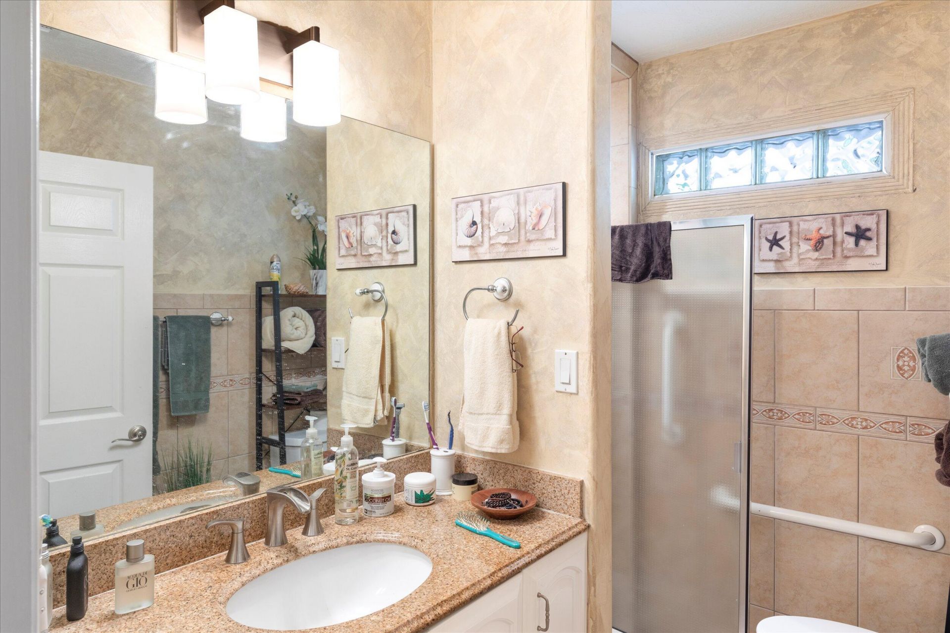 1320 6th Street, Key West, FL 33040 Photo