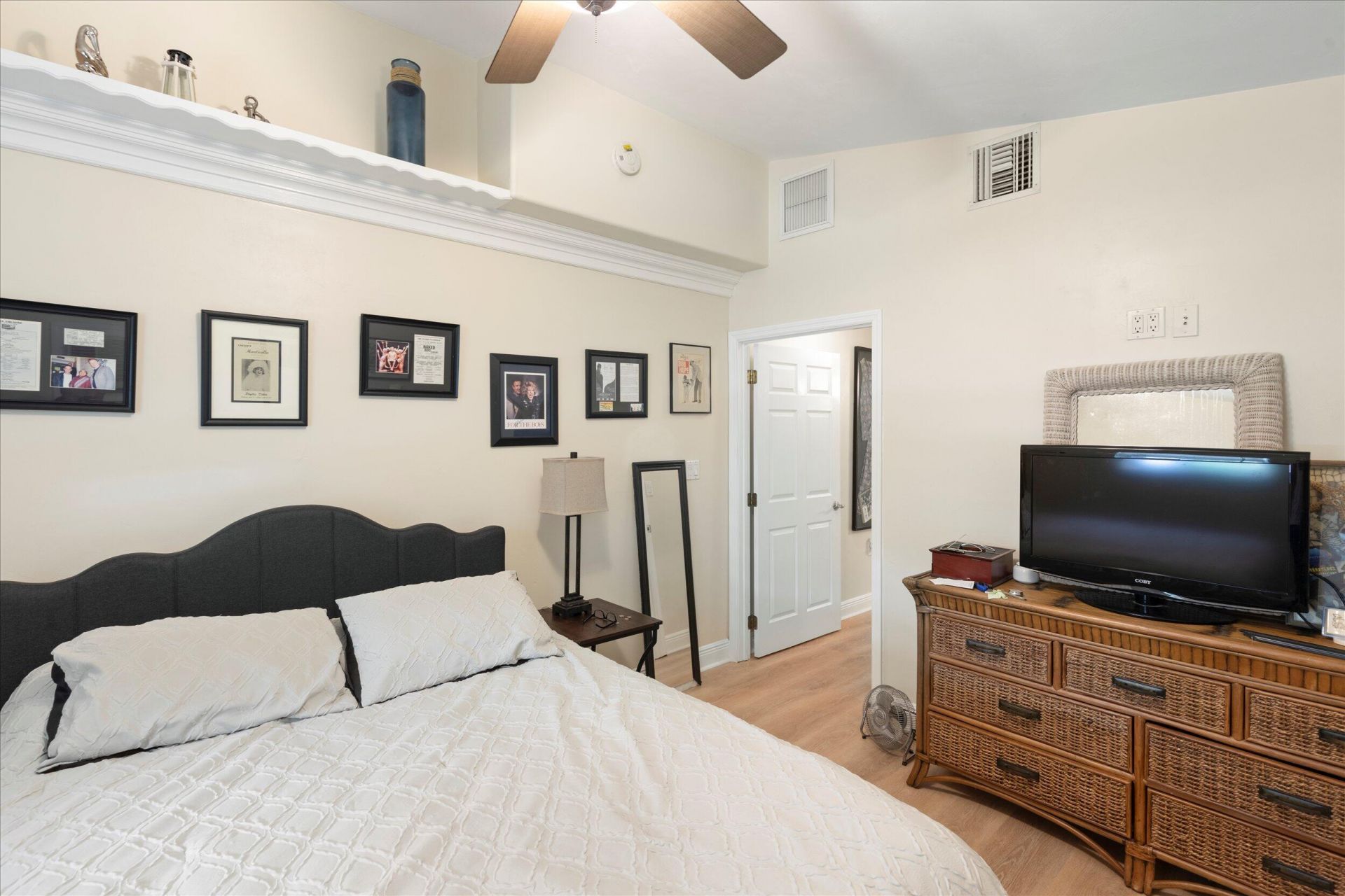 1320 6th Street, Key West, FL 33040 Photo