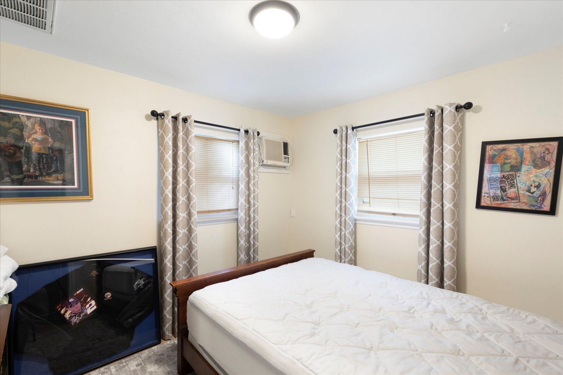 1320 6th Street, Key West, FL 33040 Photo