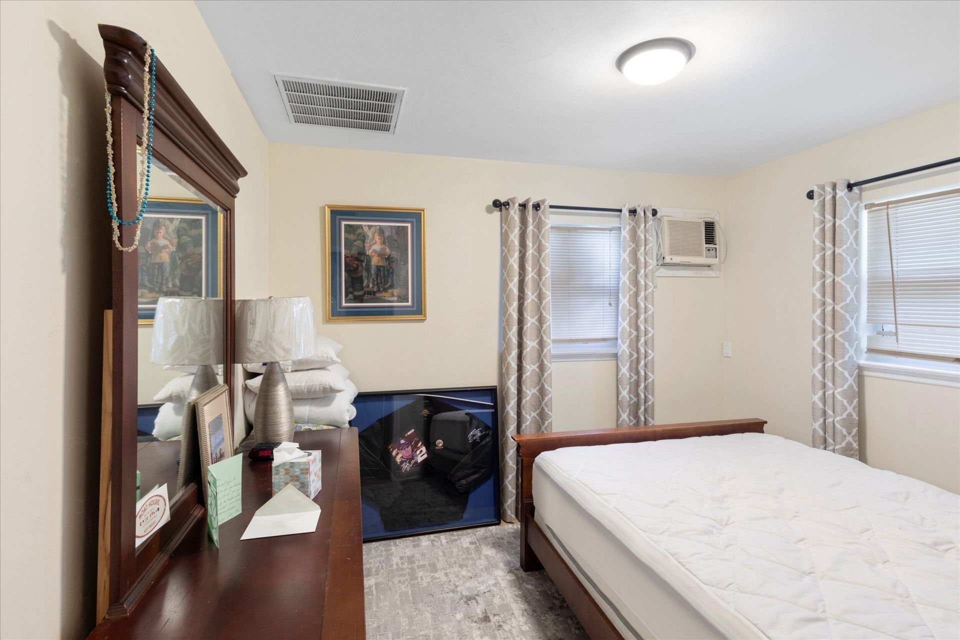 1320 6th Street, Key West, FL 33040 Photo