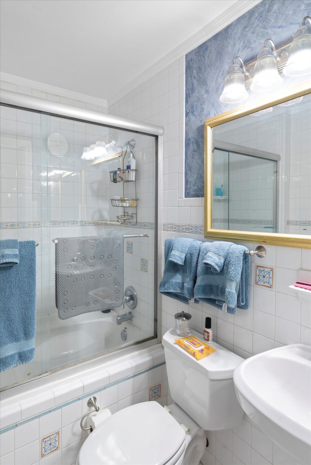 1320 6th Street, Key West, FL 33040 Photo