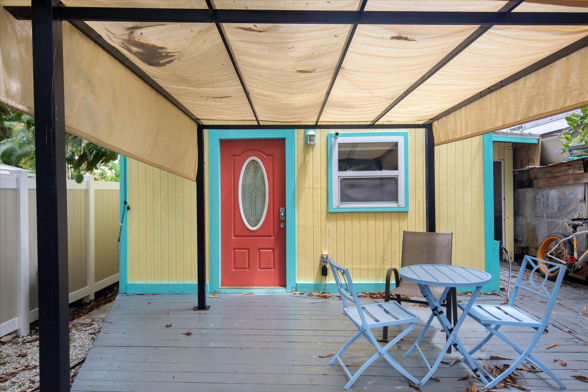 1320 6th Street, Key West, FL 33040 Photo