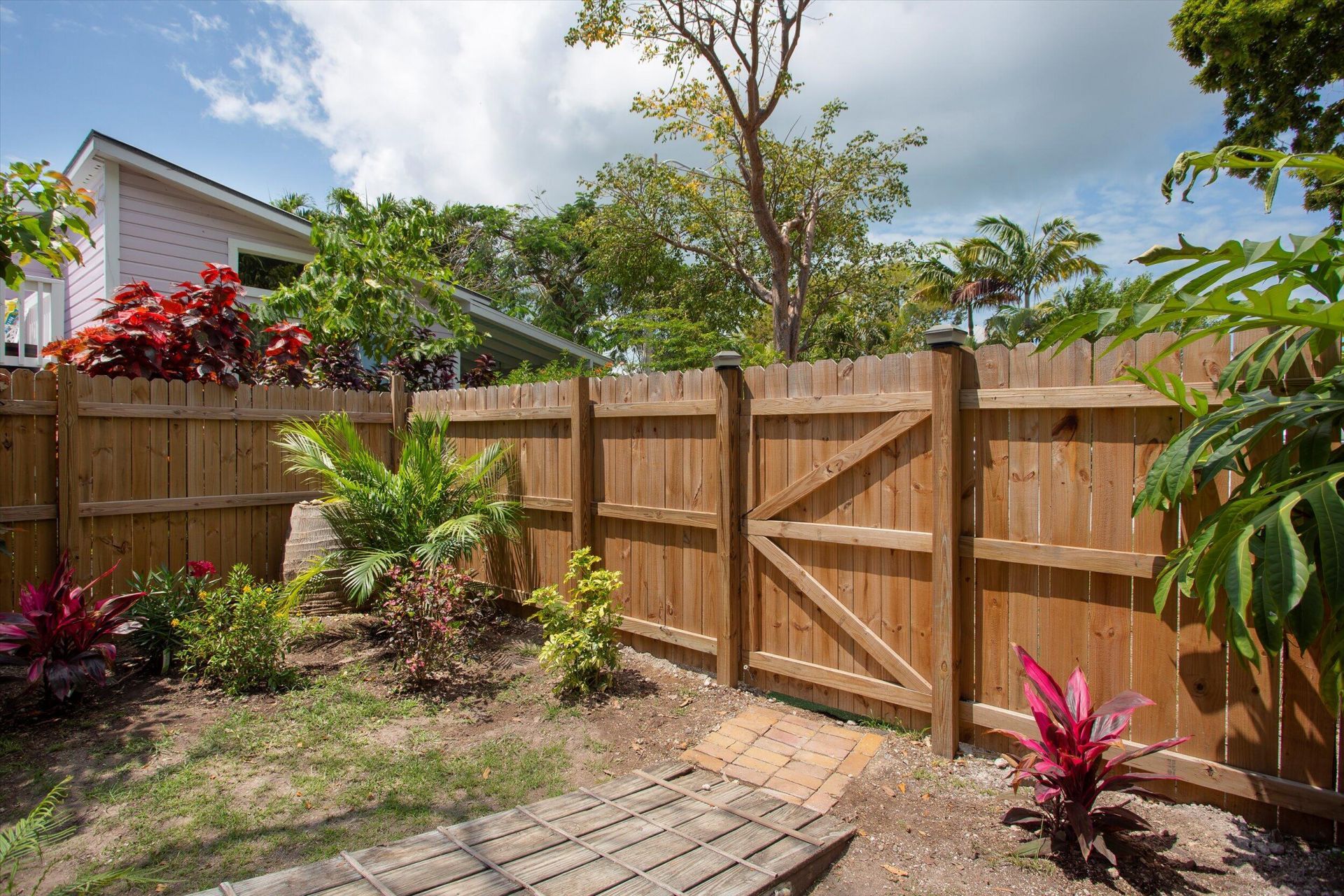 1320 6th Street, Key West, FL 33040 Photo